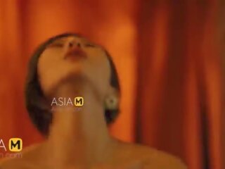 Trailer-chaises traditional brothel the adult movie palace opening-su yu tang-mdcm-0001-best original asia reged clip film