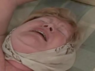Old mbah gets fucked hard and really jero